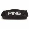 Ping Winter Golf Handwarmer
