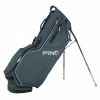 Ping Hoofer Golf Stand Bag