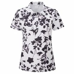 Ping Iona Ladies Golf Polo Shirt
