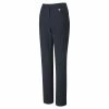Ping Kaitlyn Ladies Golf Trousers