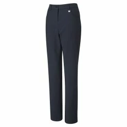 Ping Kaitlyn Ladies Golf Trousers