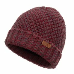 Ping Kingsley Golf Beanie Hat