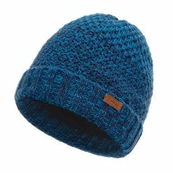 Ping Kingsley Golf Beanie Hat -Golf Equipment Sales Store ping kingsley golf beanie hat p03471 obb