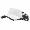 Ping Ladies Birdie Golf Visor