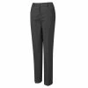 Ping Ladies Margot Golf Trousers