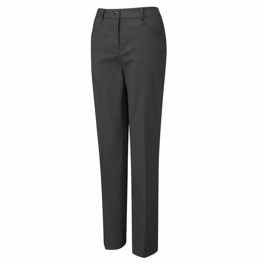 Ping Ladies Margot Golf Trousers 1 Ping Ladies Margot Golf Trousers