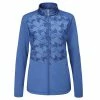 Ping Ladies Prue Golf Jacket