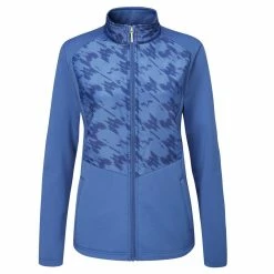 Ping Ladies Prue Golf Jacket