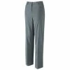 Ping Rosehart Ladies Golf Trousers