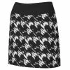 Ping Ladies Saffi Golf Skort