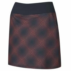 Ping Ladies Saffi Golf Skort 5 Ping Ladies Saffi Golf Skort -Golf Equipment Sales Store ping ladies saffi golf skort p93566 n134