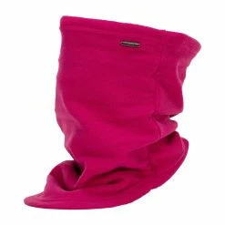 Ping Ladies SensorWarm Golf Neckwarmer