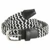 Ping Ladies Stretch Webbing Belt