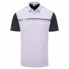 Ping Morten Golf Polo Shirt