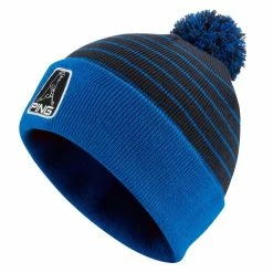Ping 'Mr Ping' Golf Bobble Hat -Golf Equipment Sales Store ping mr ping bobble golf beanie p03561 ndb7