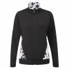 Ping Oria Ladies Golf Pullover
