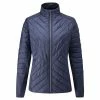 Ping Oslo II Primaloft Ladies Golf Jacket