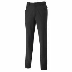 Ping Players Golf Trousers