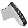 Ping PP58 Blade Golf Putter Headcover