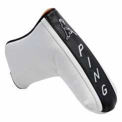 Ping PP58 Blade Golf Putter Headcover