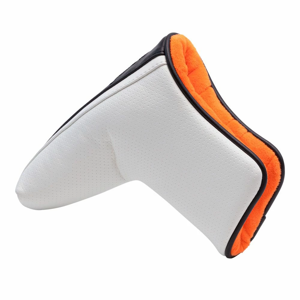 Ping PP58 Blade Golf Putter Headcover 2 Ping PP58 Blade Golf Putter Headcover - Image 2