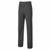 Ping Sensor Dry 2.5 Waterproof Golf Trousers