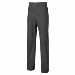 Ping Sensor Dry 2.5 Waterproof Golf Trousers