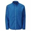 Ping SensorDry 2.5 Waterproof Golf Jacket
