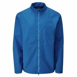 Ping SensorDry 2.5 Waterproof Golf Jacket