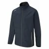 Ping SensorDry Waterproof Golf Jacket