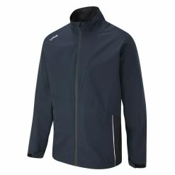 Ping SensorDry Waterproof Golf Jacket