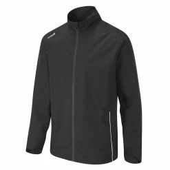 Ping SensorDry Waterproof Golf Jacket 6 Ping SensorDry Waterproof Golf Jacket -Golf Equipment Sales Store ping sensordry golf jacket p03490 d88