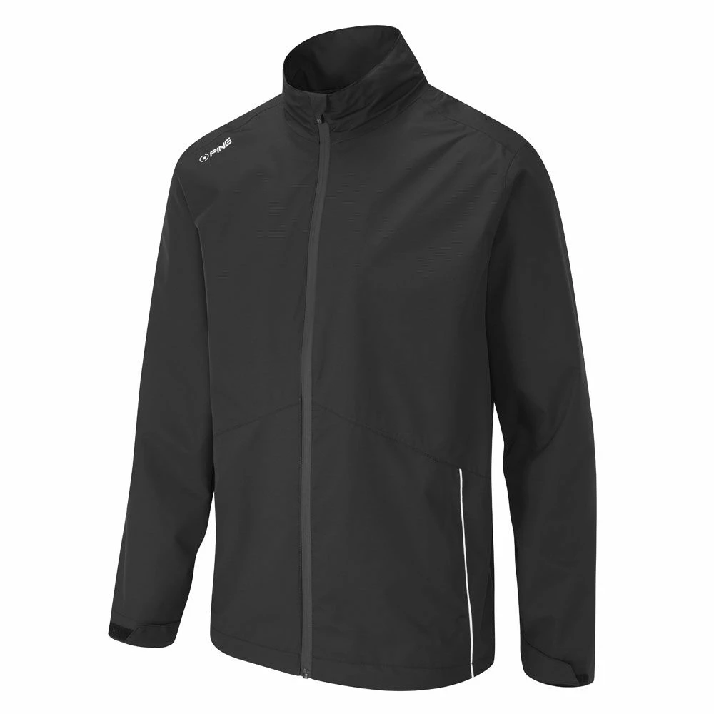 Ping SensorDry Waterproof Golf Jacket 3 Ping SensorDry Waterproof Golf Jacket - Image 3