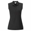 Ping Ladies Solene Golf Polo Shirt