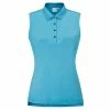 Ping Solene Ladies Golf Polo Shirt