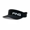 Ping Sport Golf Visor