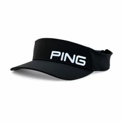 Ping Sport Golf Visor