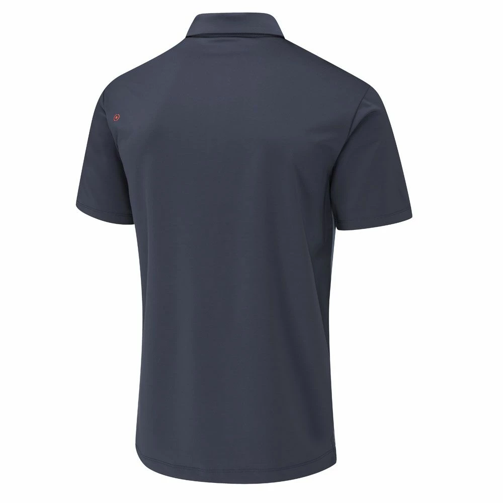 Ping Staton Golf Polo Shirt 2 Ping Staton Golf Polo Shirt - Image 2