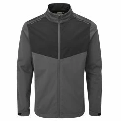 Ping Technique Golf Jacket