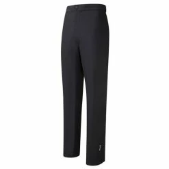 Ping Tour Eye Pant