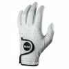Ping Tour Golf Glove
