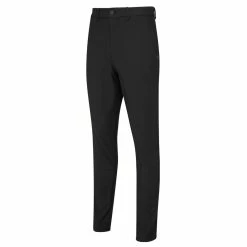 Ping Tour Golf Trousers 6 Ping Tour Golf Trousers -Golf Equipment Sales Store ping tour golf trousers front view p03582 060