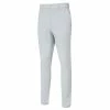 Ping Tour Golf Trousers
