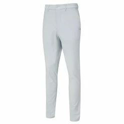 Ping Tour Golf Trousers