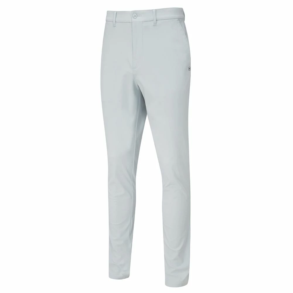 Ping Tour Golf Trousers 1 Ping Tour Golf Trousers