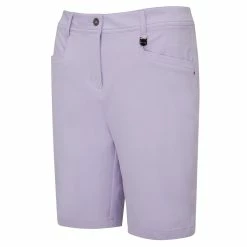 Ping Verity Ladies Golf Shorts
