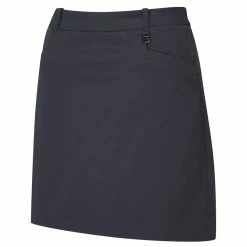 Ping Verity Ladies Golf Skort