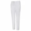 Ping Vic Ladies Cropped Golf Trousers