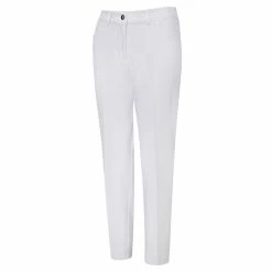 Ping Vic Ladies Cropped Golf Trousers