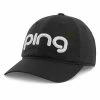 Ping Ladies Aero Golf Cap
